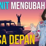 5-tips-bijak-untuk-pasangan-muda-dalam-membuat-keputusan-membeli-rumah