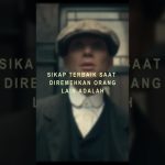 5 TIPS LEBIH PERCAYA DIRI AGAR TAK MUDAH DIREMEHKAN