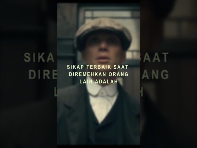 5 Tips Lebih Percaya Diri Agar Tak Mudah Diremehkan, Deempatbelas.com