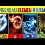 5 URUTAN ZODIAK YANG PALING PINTAR BAHASA, CERDAS MENGOLAH KATA