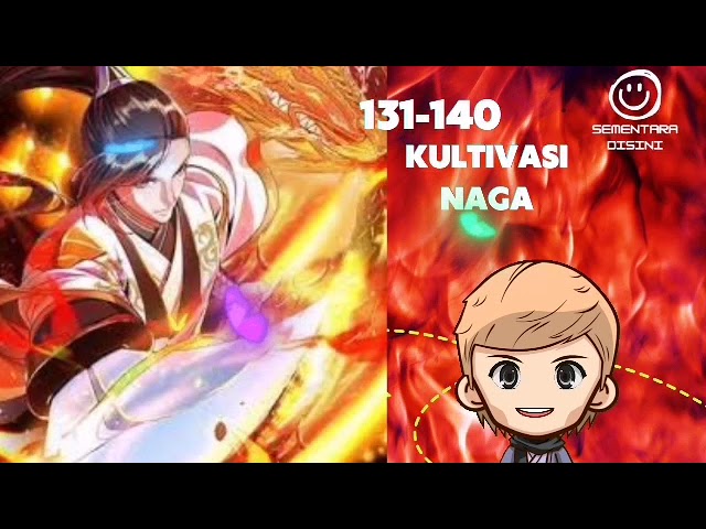 5 Zodiak Paling Cantik Menawan, Sosoknya Bikin Hati Siapapun Tertawan, Deempatbelas.com