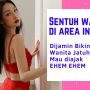 5 ZODIAK PENDIAM SEDERHANA YANG TERNYATA ROMANTISNYA LUAR BIASA
