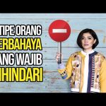 5 Zodiak yang Bermulut Pedas Tapi Berhati Lembut Penuh Kasih Sayang