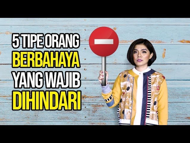 5 Zodiak yang Bermulut Pedas Tapi Berhati Lembut Penuh Kasih Sayang, Deempatbelas.com