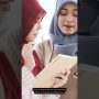 5 ZODIAK YANG PUNYA KEPRIBADIAN DEWASA DAN BIJAKSANA