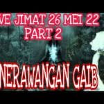 5 ZODIAK YANG PUNYA WATAK LEMAH LEMBUT DAN BERHATI KAPAS