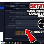 6+ POINTERS AGAR KAMERA LAPTOP PC JERNIH SAAT ZOOM