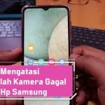 6+ SOLUTIONS AGAR KAMERA LAPTOP LAPTOP JERNIH SAAT ZOOM