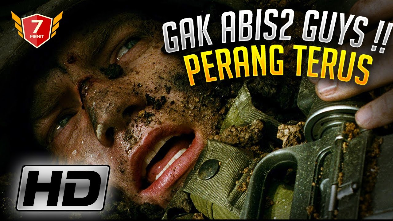 7-rekomendasi-game-action-terbaik-yang-seru-dan-penuh-aksi-keren 7+ Rekomendasi Game Action Terbaik yang Seru dan Penuh Aksi Keren, Deempatbelas.com