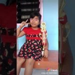 7+ VIDEO GAME PALING SEDIH YANG BIKIN BERLINANG AIR MATA