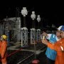PLN SUKSES TURUNKAN GANGGUAN LISTRIK LEBIH DARI 25 PERSEN DI 2022