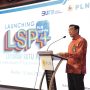 PLN LAUNCHING LAYANAN LISTRIK SATU PINTU PLUS DI SUMATERA UTARA