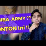 Analisis Token SHIB: Investor Retail Masih Percaya Diri