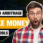 ArbitrageScanner: Bot Crypto Arbitrage untuk Hasilkan Cuan di 2023, Review dan Testimonial