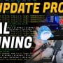BITCOIN MINING DIFFICULTY TEMBUS 50 TRILIUN UNTUK KALI PERTAMA