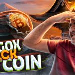 BTC Setara Rp252 Triliun Digelapkan Peretas MtGox, Warga Rusia