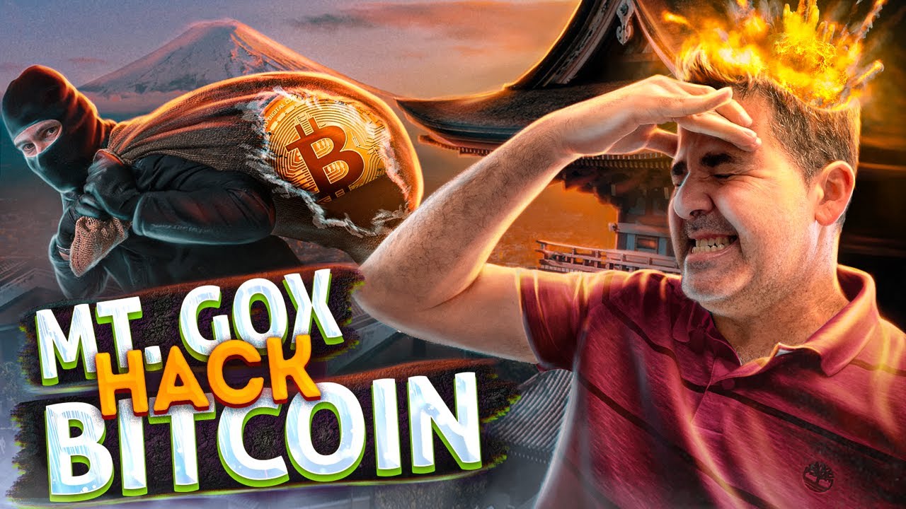 BTC Setara Rp252 Triliun Digelapkan Peretas MtGox, Warga Rusia, Deempatbelas.com