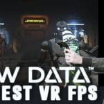 BULLETSTORM VR RESMI DIUMUMKAN