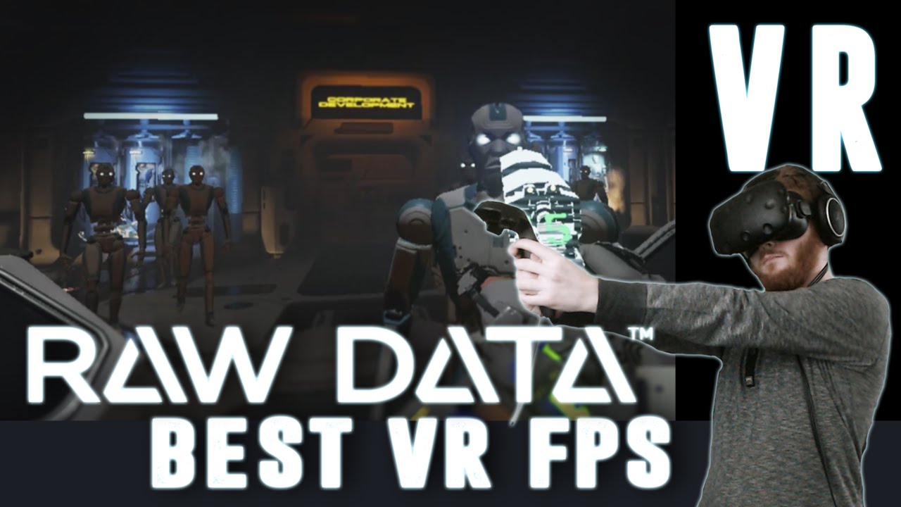 Bulletstorm VR Resmi Diumumkan, Deempatbelas.com