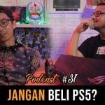 CAPCOM BUKA UNCOVER SPORT RESIDENT WRONG YANG PERLU DI REMAKE MENURUT GAMER