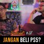 CAPCOM BUKA UNCOVER SPORT RESIDENT WRONG YANG PERLU DI REMAKE MENURUT GAMER