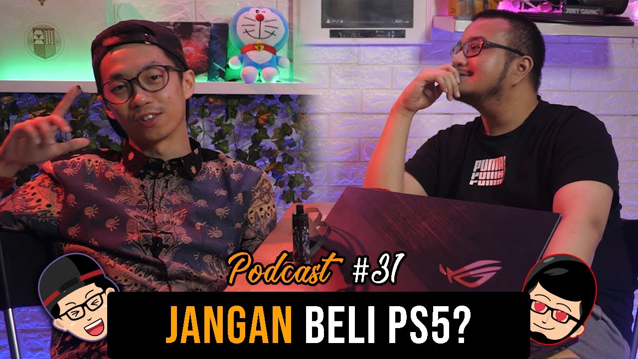 Capcom Buka Uncover Sport Resident Wrong yang Perlu di Remake Menurut Gamer, Deempatbelas.com