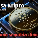 Crypto Hari Ini: Cardano, Solana versus Big Eyes Coin