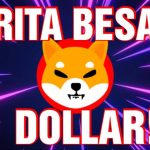 Crypto Potensial Hari Ini: Shiba Inu dan Tradecurve
