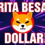CRYPTO POTENSIAL HARI INI: SHIBA INU DAN TRADECURVE