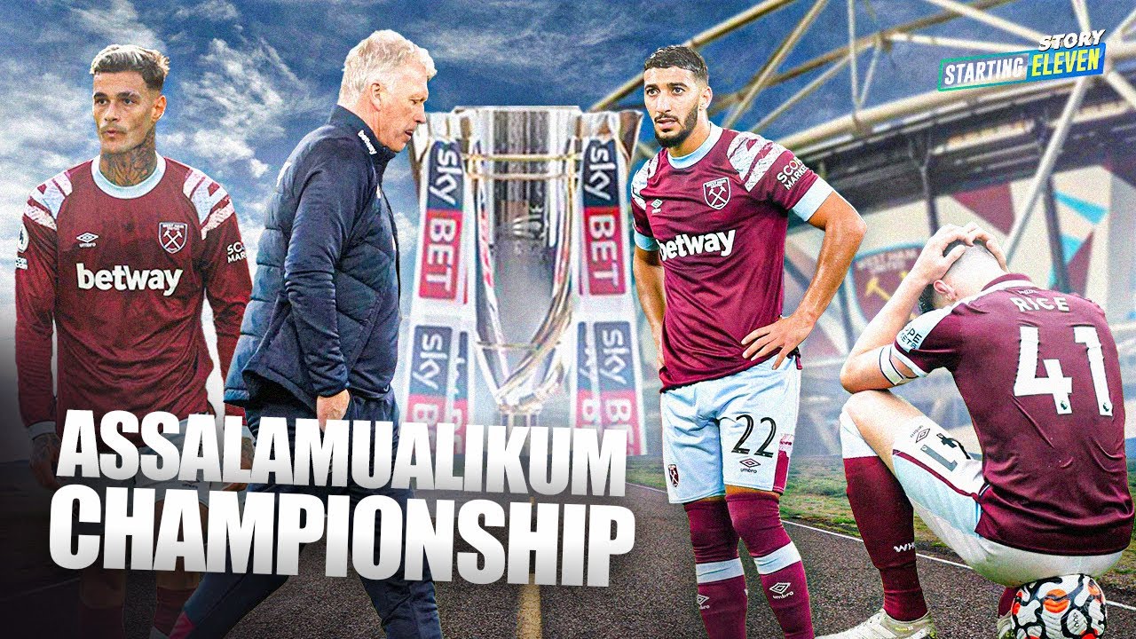 final-liga-konferensi-eropa-jadi-puncak-karier-bagi-david-moyes Final Liga Konferensi Eropa Jadi Puncak Karier Bagi David Moyes, Deempatbelas.com