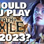 GAME RPG DENGAN KONTEN TANPA AKHIR! REVIEW DIABLO IV