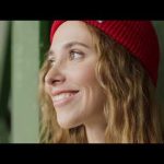 Giorgio Furlani: Milan Lakukan Evaluasi Untuk Keberlangsungan Klub