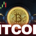 Harga BTC Tembus US$31 Ribu, Ancaman Masih Menanti