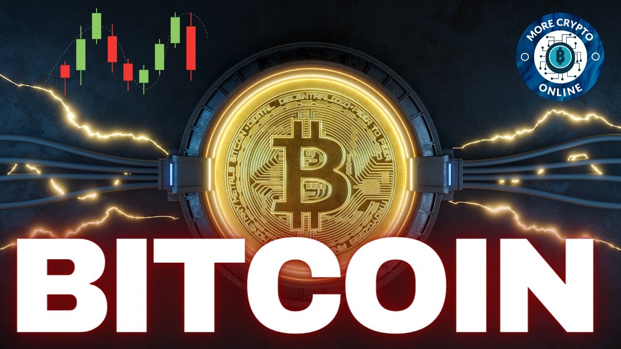 Harga BTC Tembus US$31 Ribu, Ancaman Masih Menanti, Deempatbelas.com