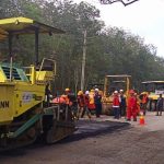 SOAL PROYEK RP2,7 T PSI SUMUT YAKINI APH TIDAK DIAM 