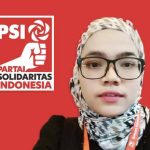 TIGA PELARANGAN IBADAH TERJADI, PSI KONSISTEN MINTA SYARAT REKOMENDASI FKUB DIHAPUS DARI PBM 2 MENTERI