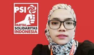 images (2)_1682608110672