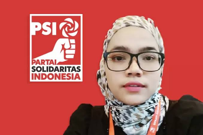 images (2)_1682608110672 Tiga Pelarangan Ibadah Terjadi, PSI Konsisten Minta Syarat Rekomendasi FKUB Dihapus Dari PBM 2 Menteri, Deempatbelas.com