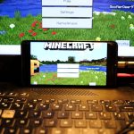 KINI PARA GAMER BISA MAINKAN MINECRAFT DI CHROMEBOOK