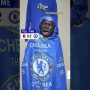 MANFAAT SITUASI DI AC MILAN, CHELSEA BAKAL COMOT MIKE MAIGNAN