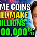 Memecoin Hari Ini: Shiba Inu, Apecoin dan DogeMiyagi