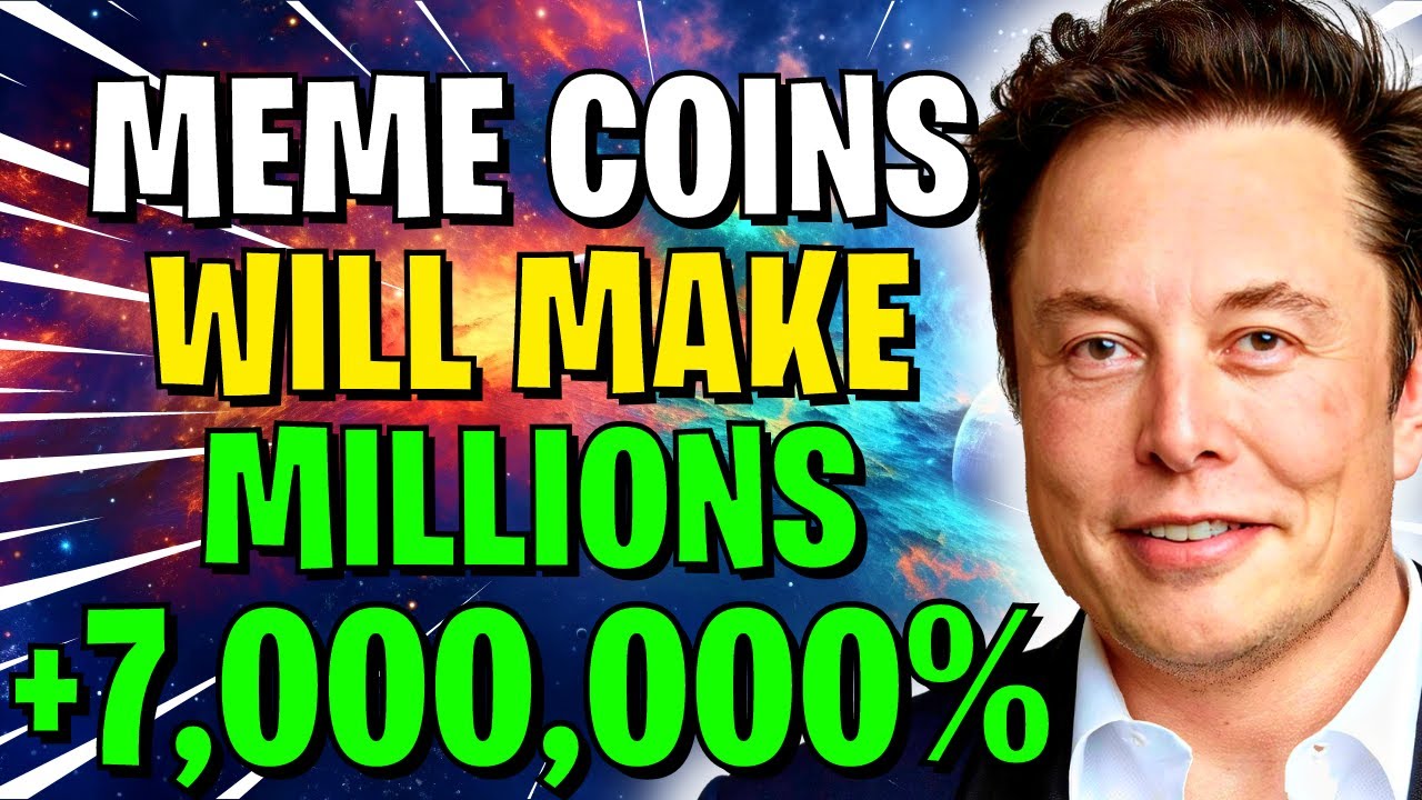 Memecoin Hari Ini: Shiba Inu, Apecoin dan DogeMiyagi, Deempatbelas.com