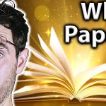 Mengapa Crypto Whitepaper Sangat Penting bagi Investor?