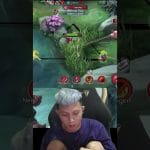 NAOMI DIUMUMKAN MASUK RRQ, RRQ AP: ADA 8 PEMAIN DI TEAM RRQ UNTUK MPL SEASON 12