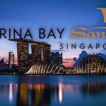 PENUHI PENGALAMAN LIBURAN MEWAH DI MARINA BAY SANDS DENGAN DERETAN KAMAR DAN SUITES BARU