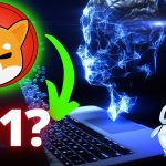 Prediksi ChatGPT untuk Pertumbuhan Kripto SHIB dan Tradecurve