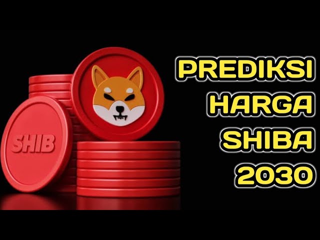 prediksi-harga-shib-juni-2023 Prediksi Harga SHIB Juni 2023, Deempatbelas.com