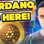 Prediksi Kripto Cardano, Ethereum dan Collateral Network
