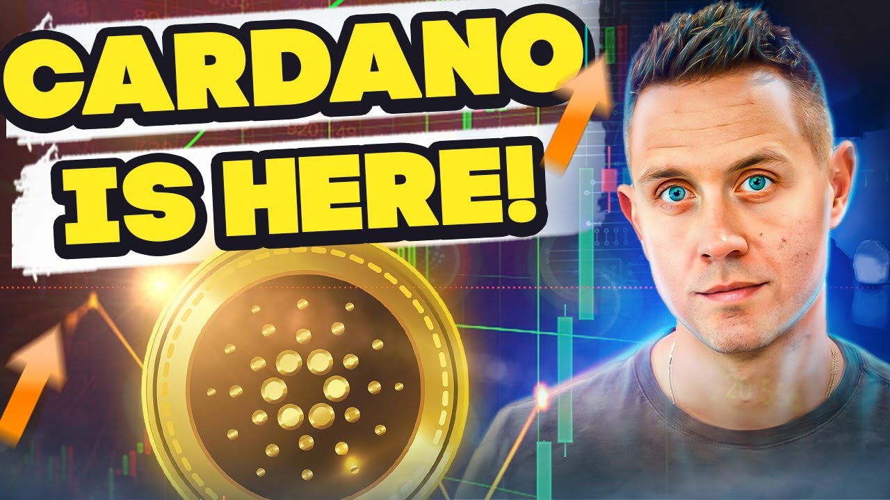 Prediksi Kripto Cardano, Ethereum dan Collateral Network, Deempatbelas.com