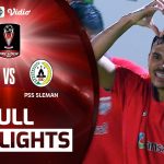 PSS Sleman Hanya Sediakan 5.000 Tiket untuk Laga Uji Coba Kontra Borneo FC